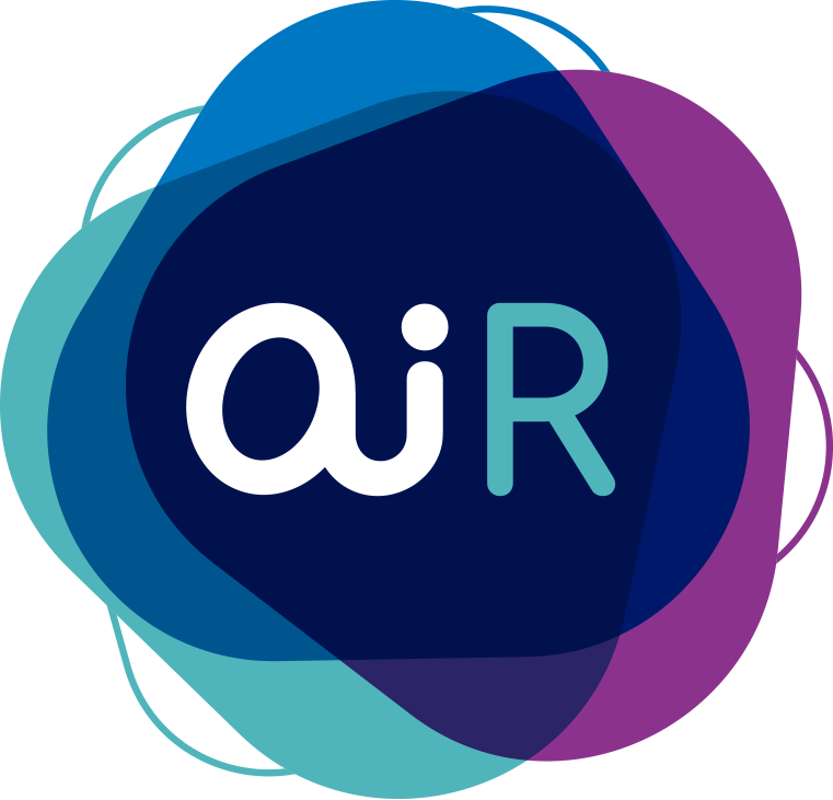 AIR-4YOU
